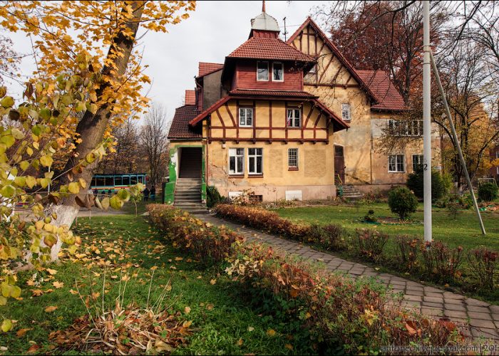 Калининград-Амалиенау_2